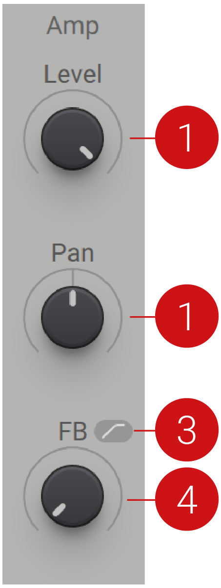 MX_Amplifier.png
