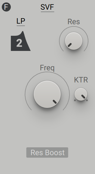 Filter_SVF.png