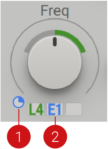MX_Sidechain_Modulation.png