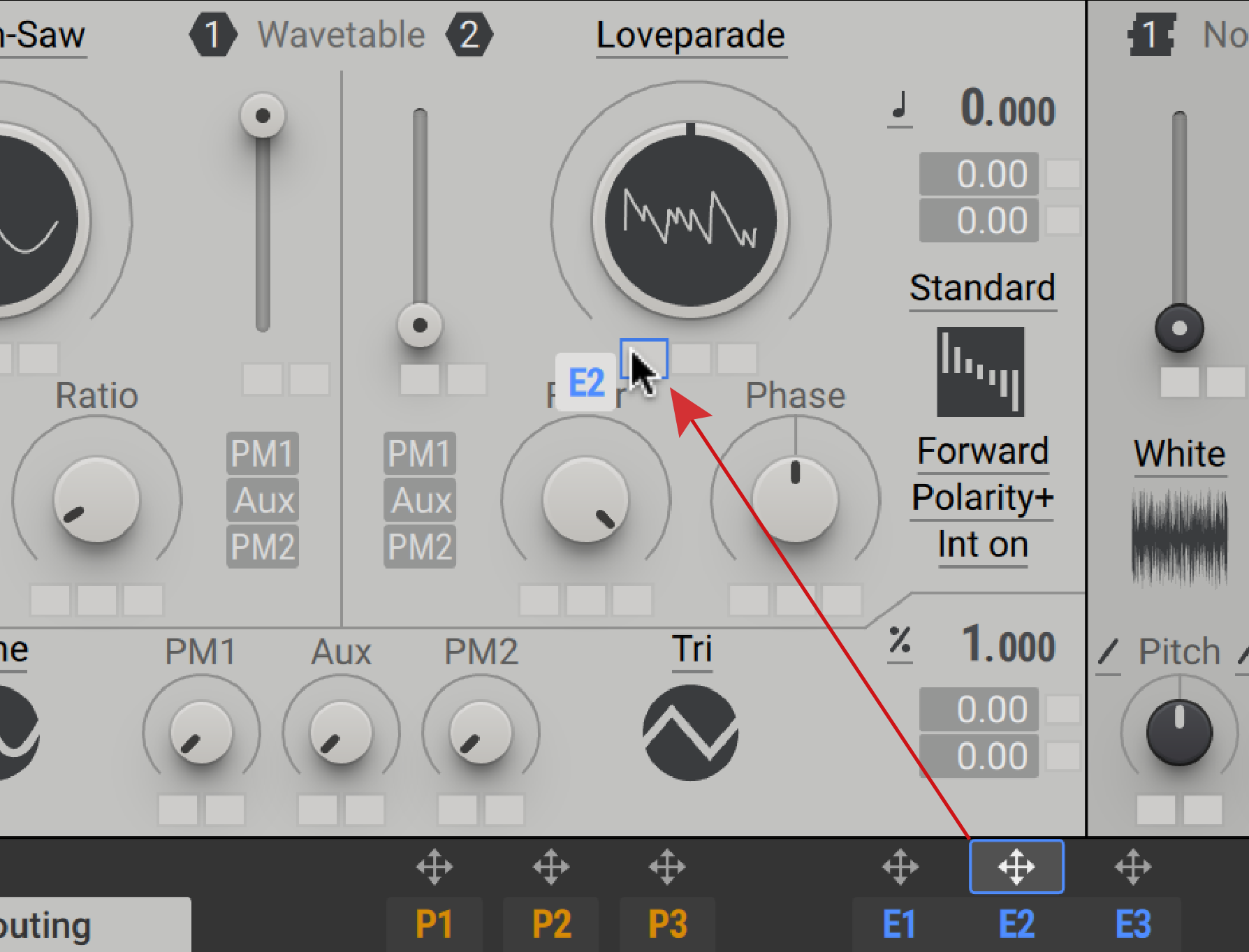 MX_Modulation_Assigning_1.png