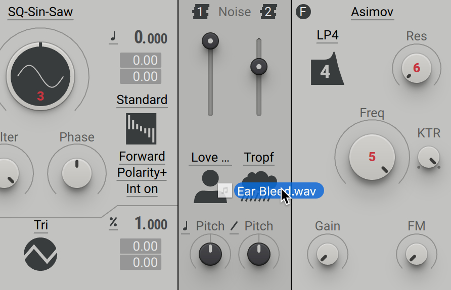 MX_Noise_User_DragDrop.tiff