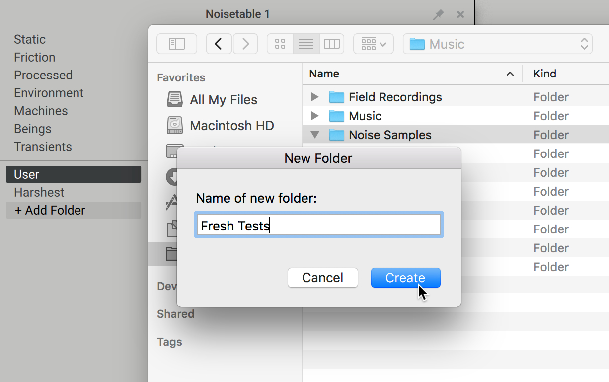 MX_Noise_Add_New_Folder.tiff