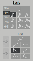 MX_vertical_grid.png