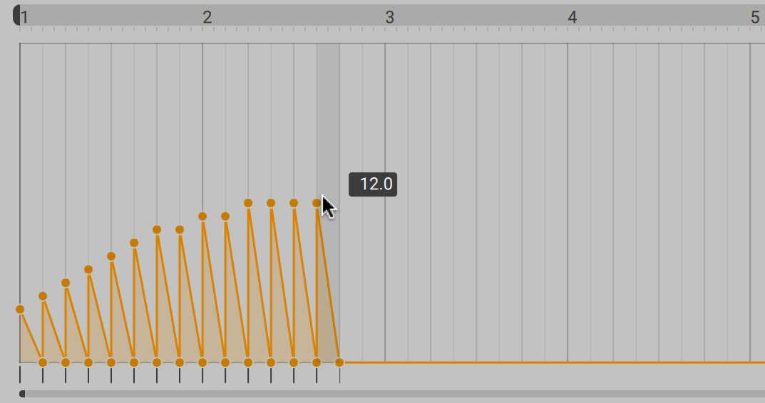 MX_Drawing_Modulation_Step3.png