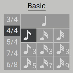 MX__Drawing__Modulation__Step1.png