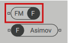MX_Routing_FilterFM_Callouts.png