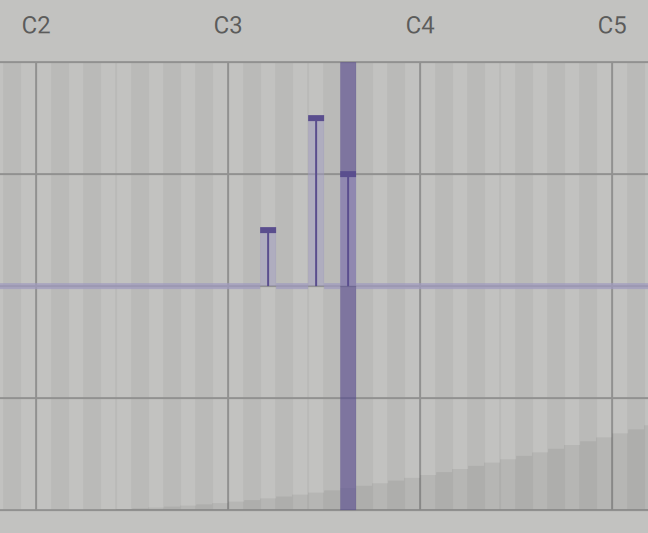 MX_Trackers_OffsetEcho_13_RepeatOffset.png