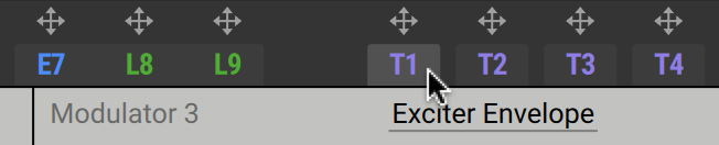 MX_Trackers_Filtertracking_03.png