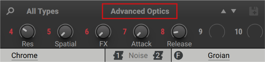 MX_Trackers_OffsetEcho_01_Preset_Callout.png