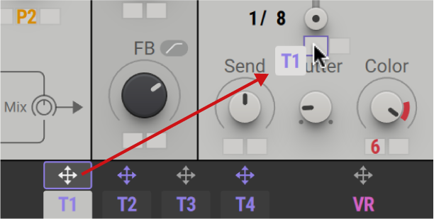 MX_Trackers_OffsetEcho_09_AssignTracker_Callout.png