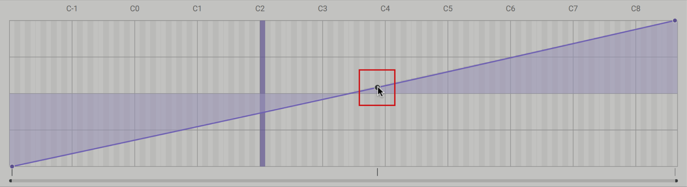 MX_Trackers_Filtertracking_07_Callouts.png