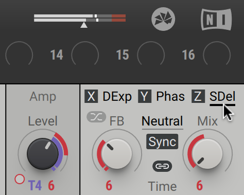 MX_Trackers_OffsetEcho_04_ShowDelay.png