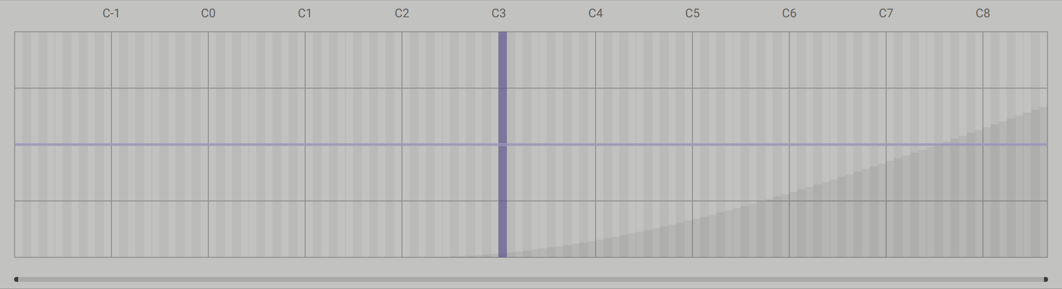MX_Trackers_OffsetEcho_11_PlaySequence.png