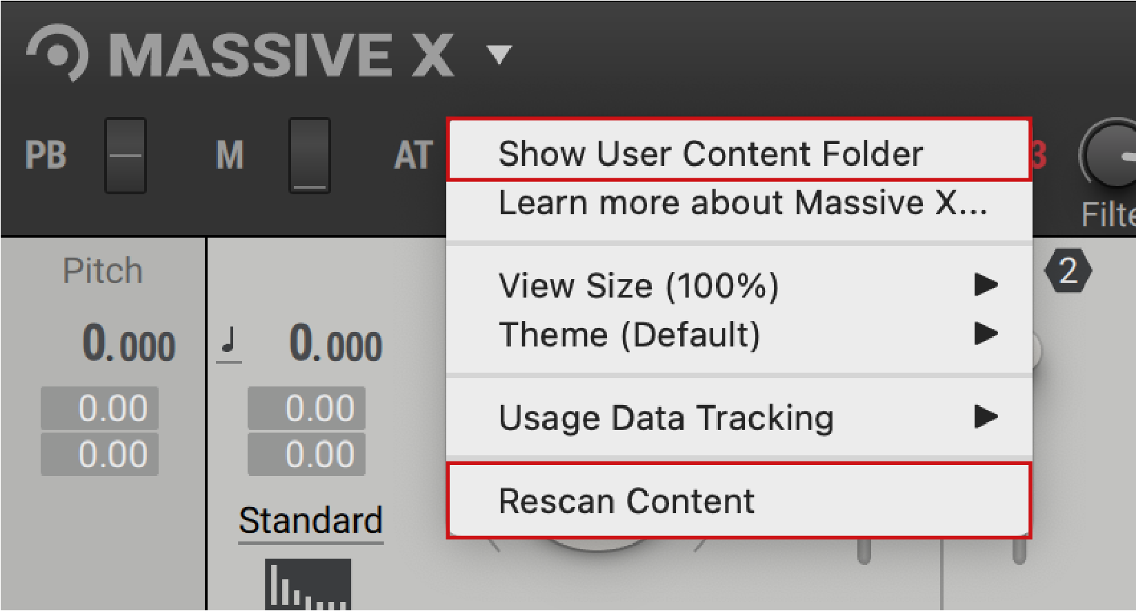 MX_Managing_User_Presets.png